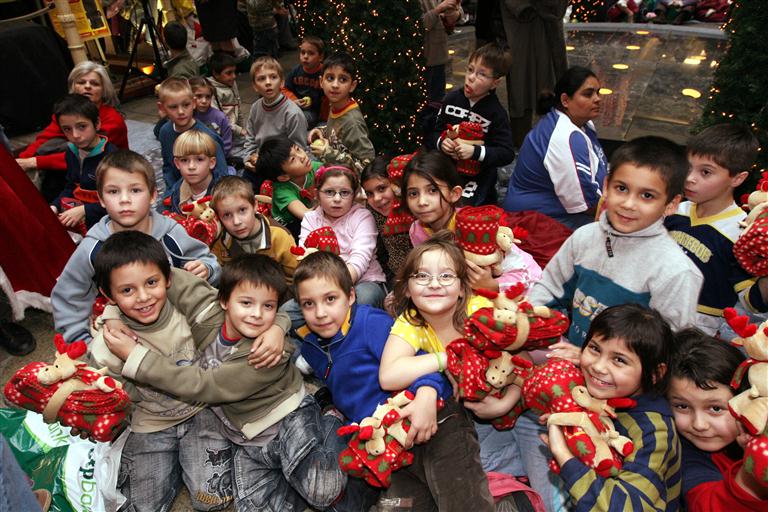 segélyszállítmány_2