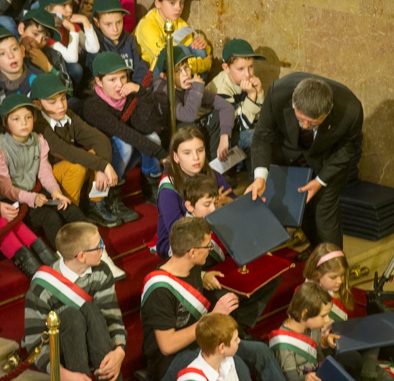 IN3_2205 Fáth Péter