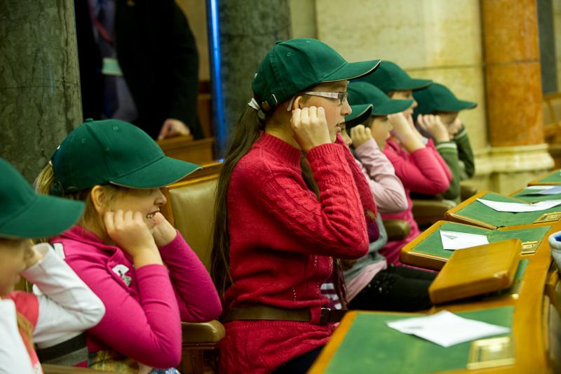 IN3_2318 Fáth Péter