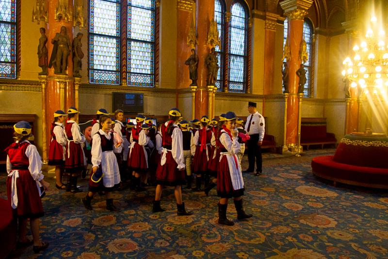 IN3_2328 Fáth Péter