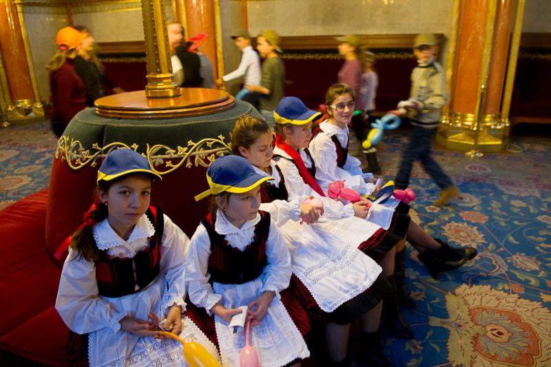 IN3_2334 Fáth Péter