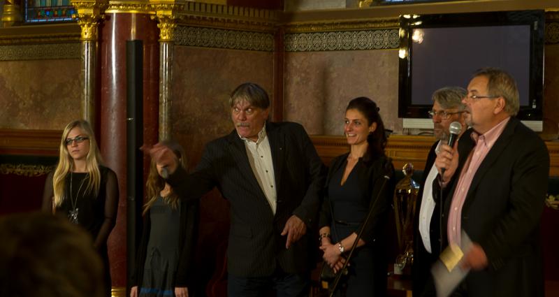 IN3_2338 Fáth Péter