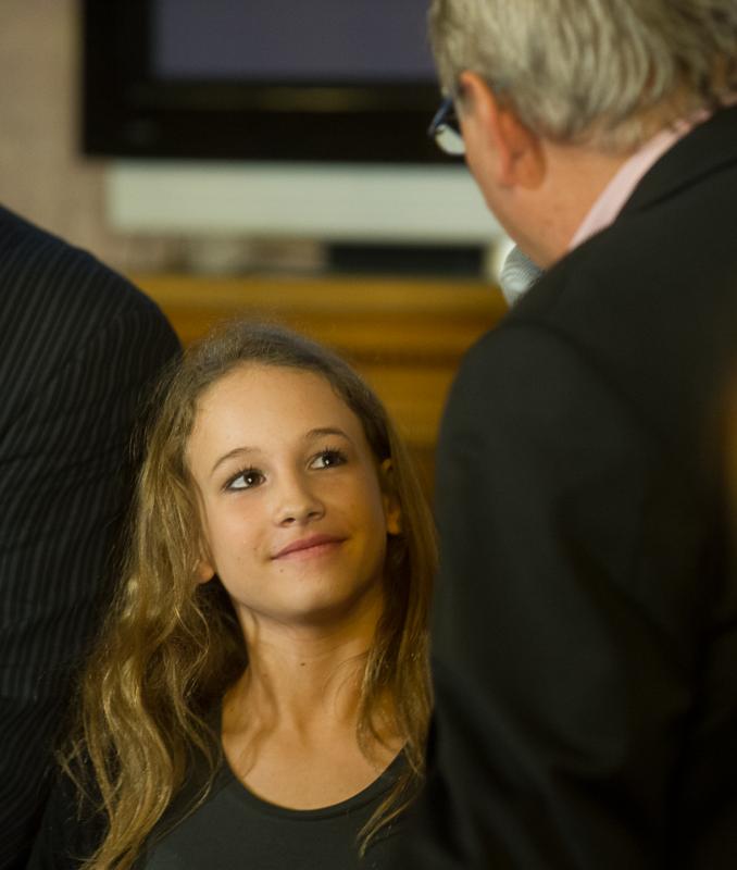 IN3_2360 Fáth Péter