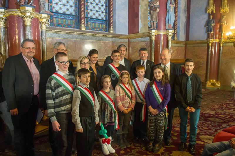 IN3_2373 Fáth Péter