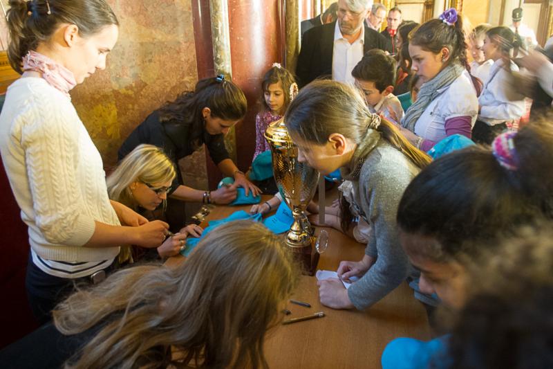 IN3_2385 Fáth Péter