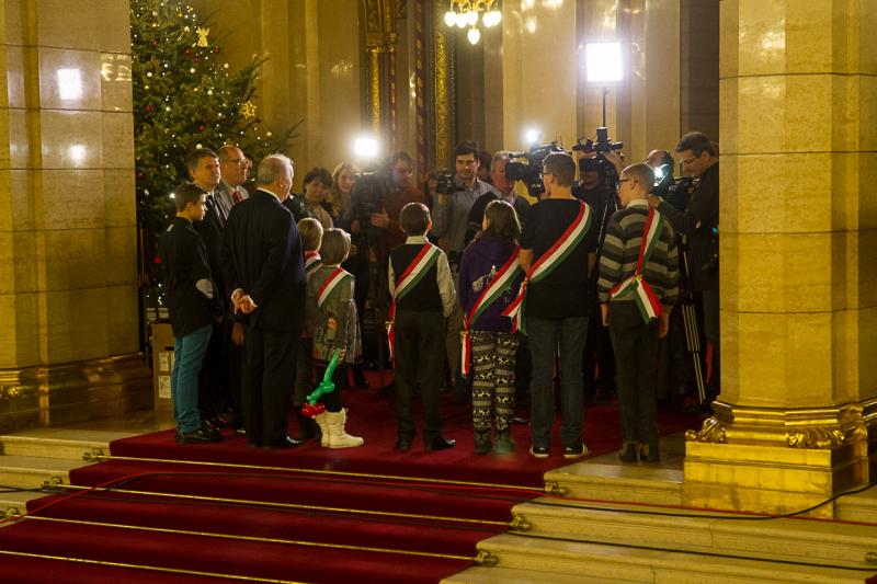 IN3_2401 Fáth Péter