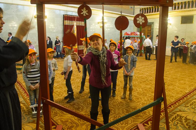 IN3_2415 Fáth Péter