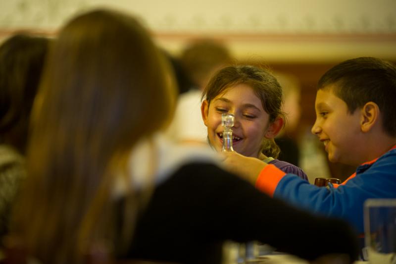 IN3_2479 Fáth Péter