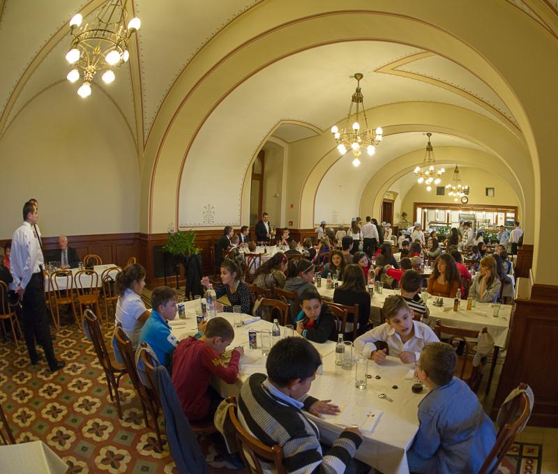 IN3_2492 Fáth Péter