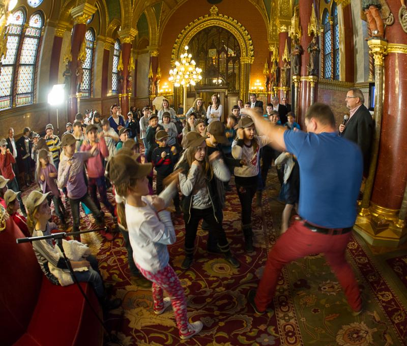 IN3_2544 Fáth Péter