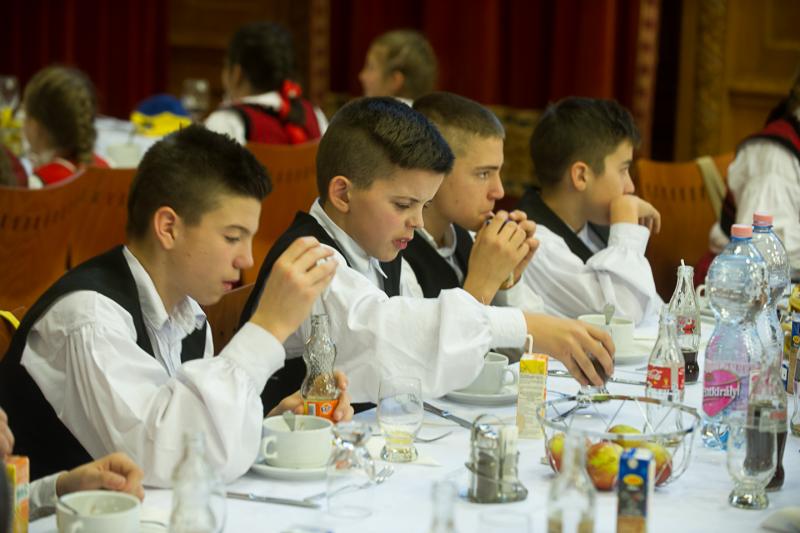 IN3_2576 Fáth Péter