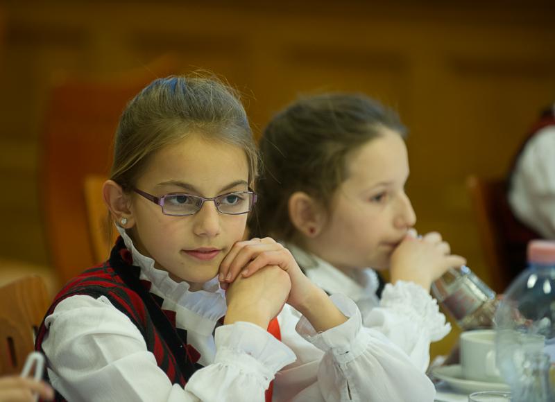 IN3_2597 Fáth Péter