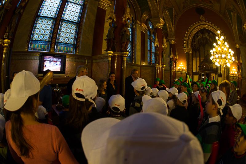 IN3_2642 Fáth Péter