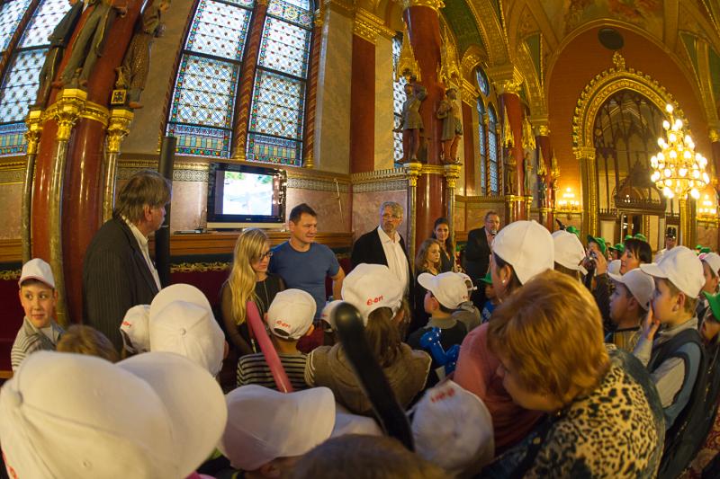 IN3_2647 Fáth Péter