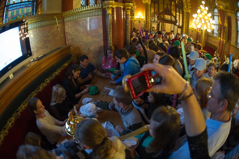 IN3_2660 Fáth Péter