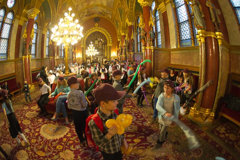 IN3_2691 Fáth Péter