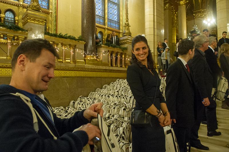 IN3_2723 Fáth Péter