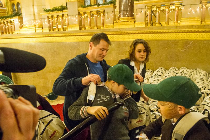 IN3_2737 Fáth Péter