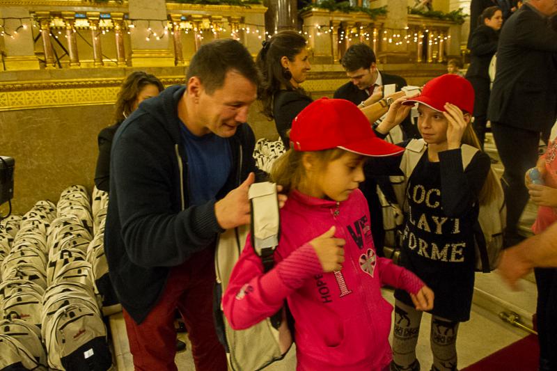 IN3_2750 Fáth Péter