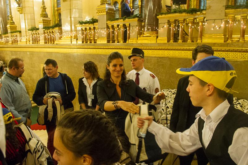 IN3_2779 Fáth Péter