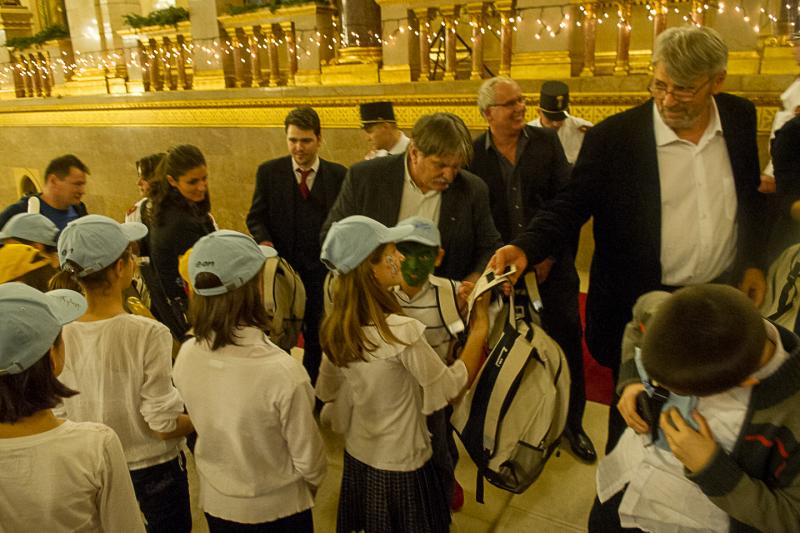 IN3_2845 Fáth Péter