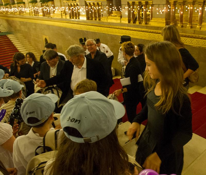 IN3_2846 Fáth Péter