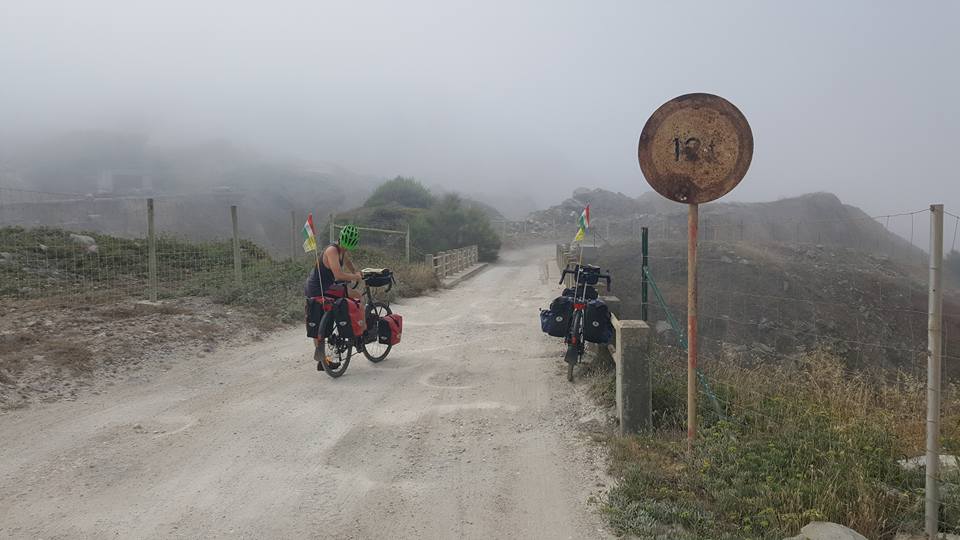 13654223_864536930344842_1886267990039894725_n_OK