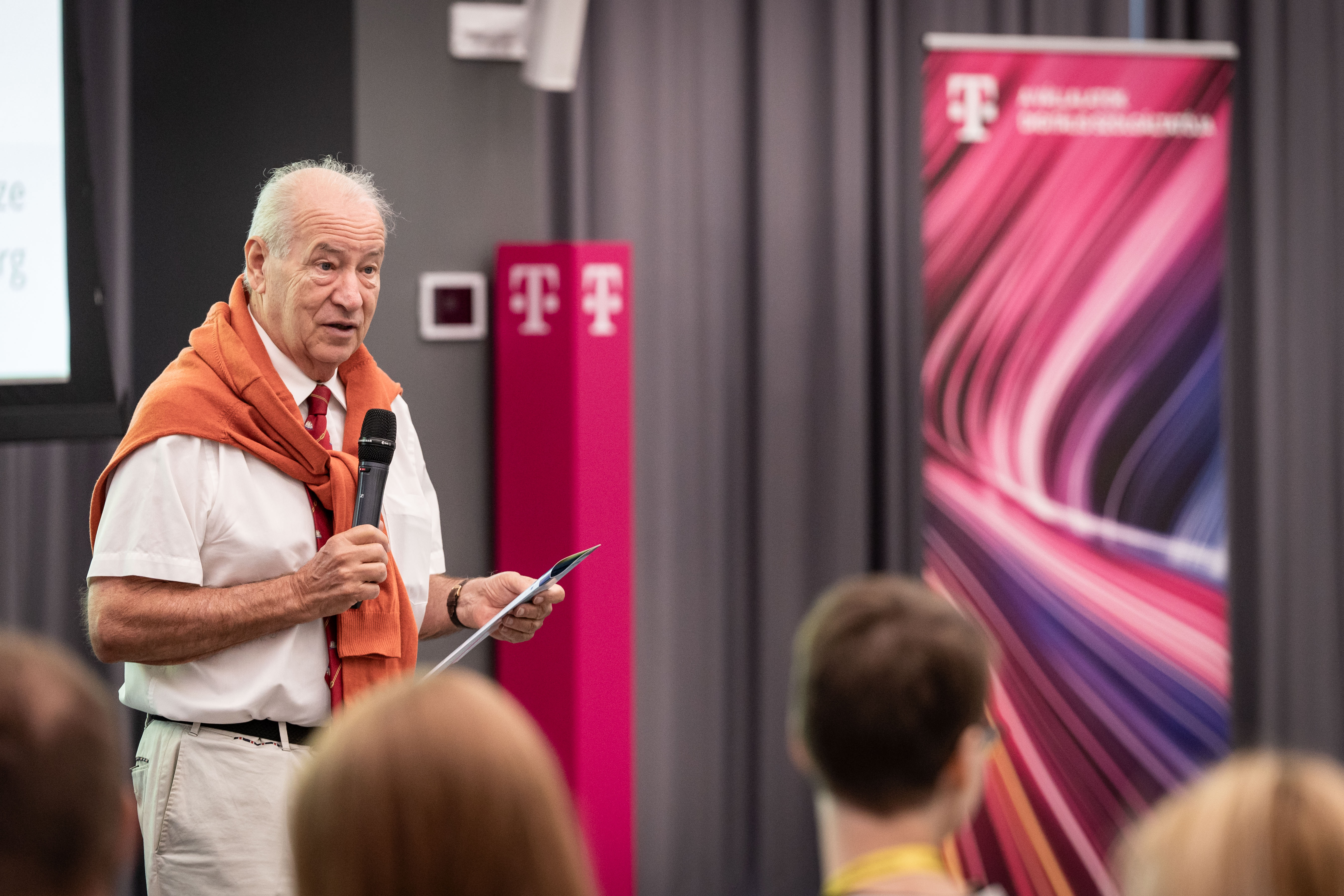 médiakonferencia2023 Edvi Péter