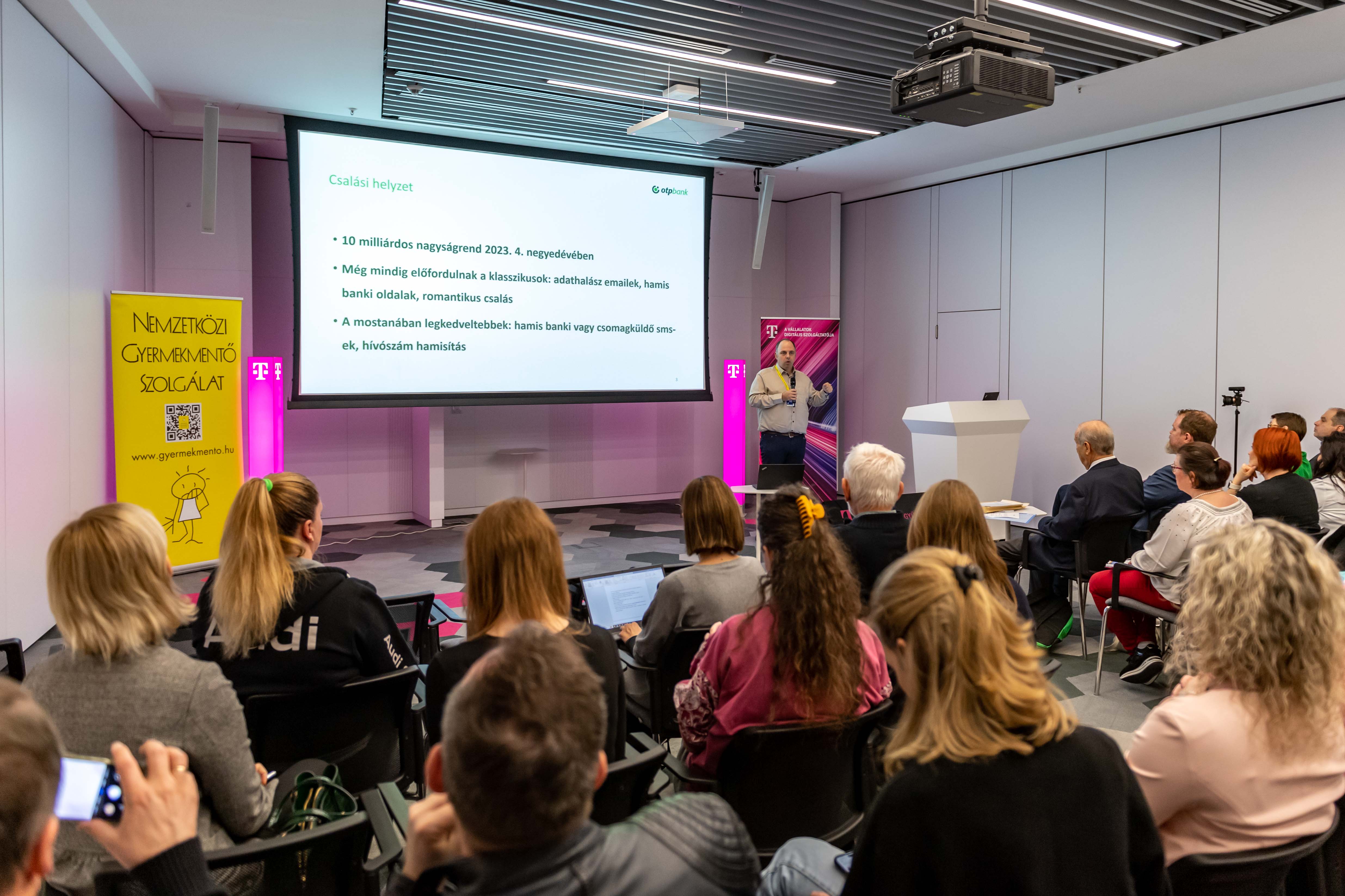 Kálmán György SID