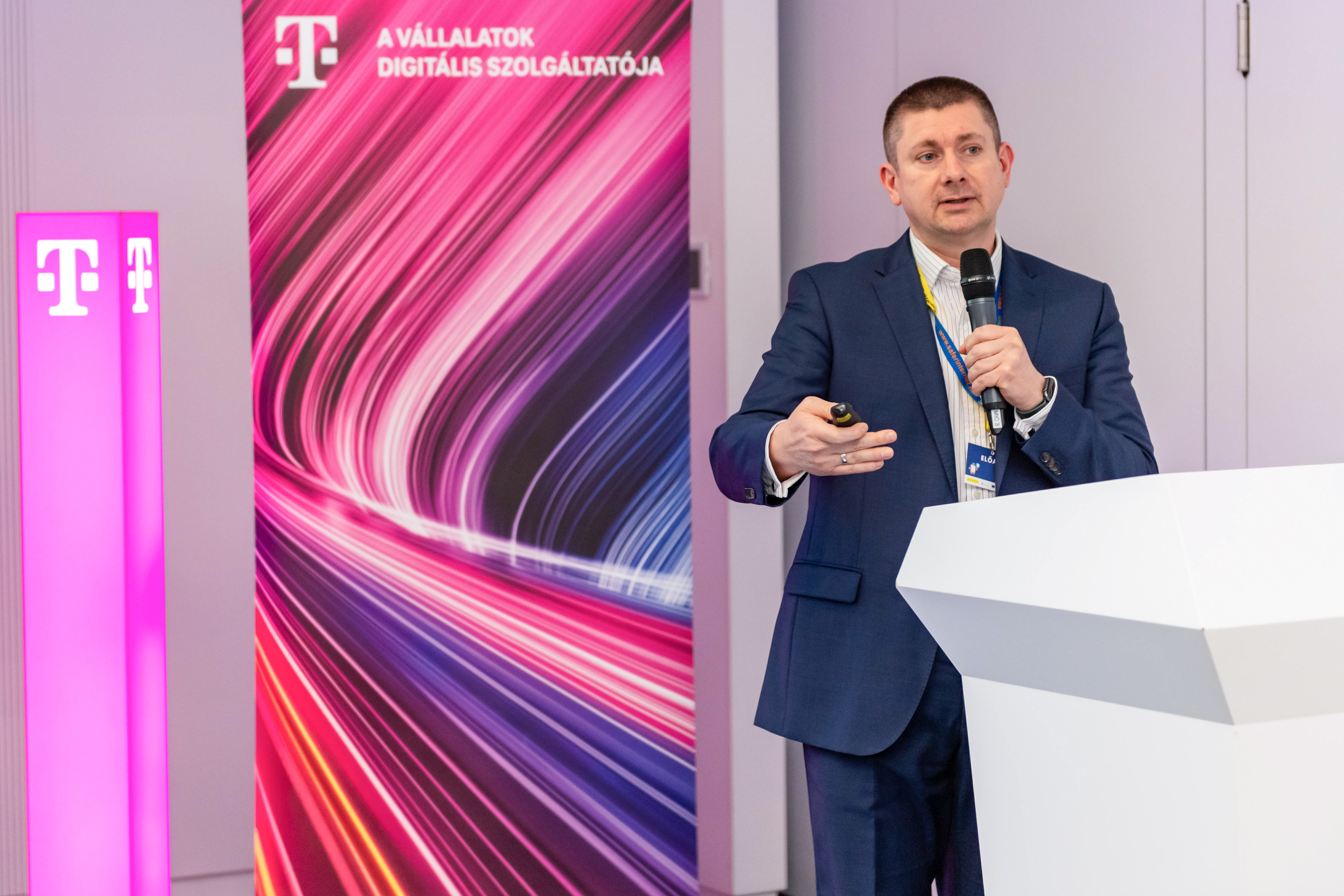 Rónaszéki Péter SID