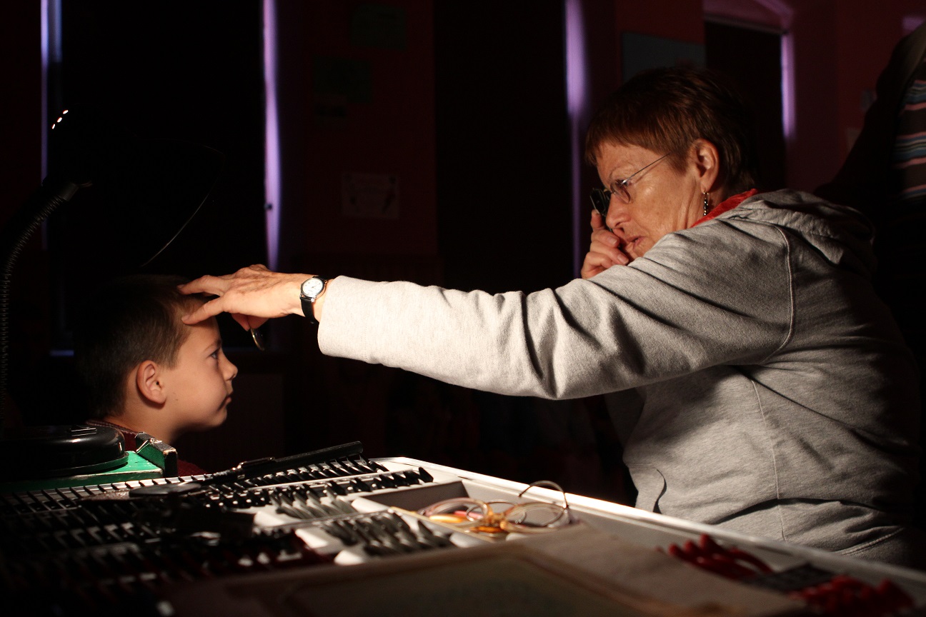 Erdély_4_Fotó_Kende_Luca