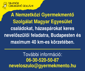 neveloszulo300x250_2017_b