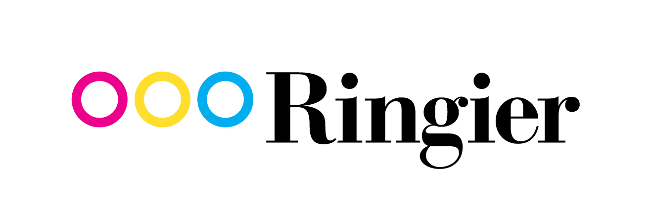 Ringier_Axel_Springer_logo.jpg