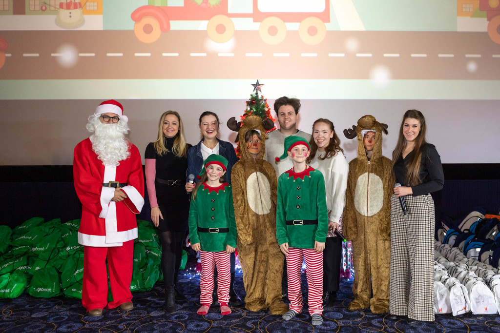 Mindenki karácsonya 2022_2