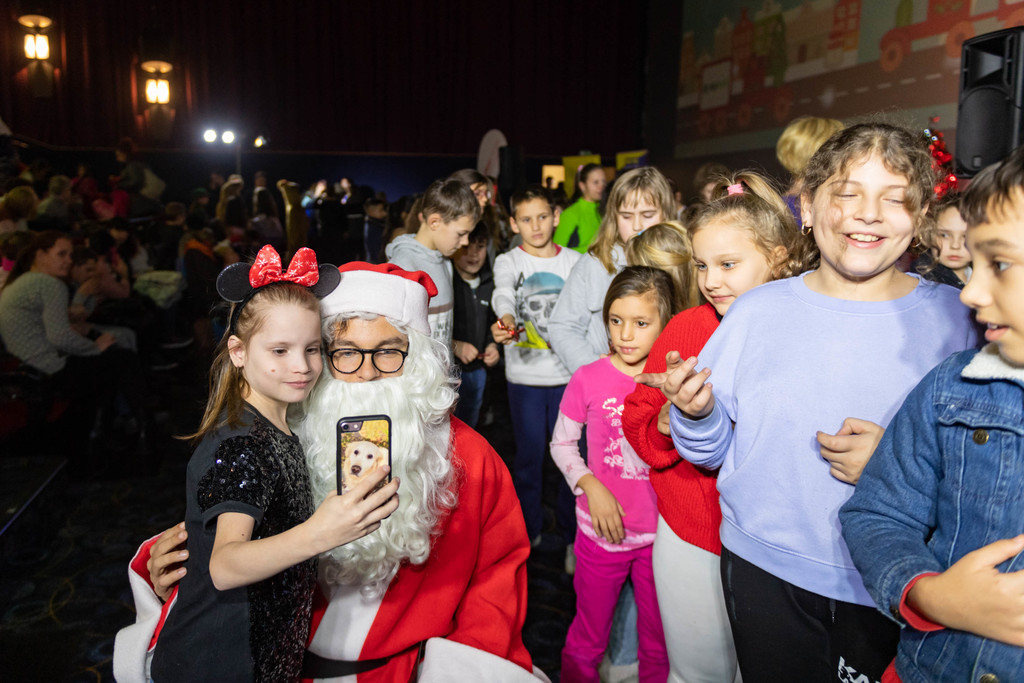 Mindenki karácsonya 2022_8