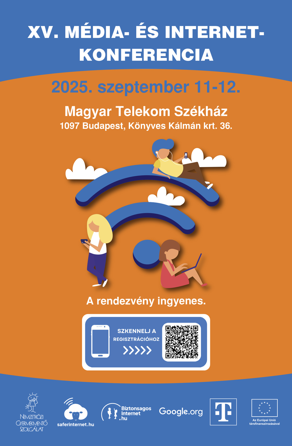 15.médiakonferencia2