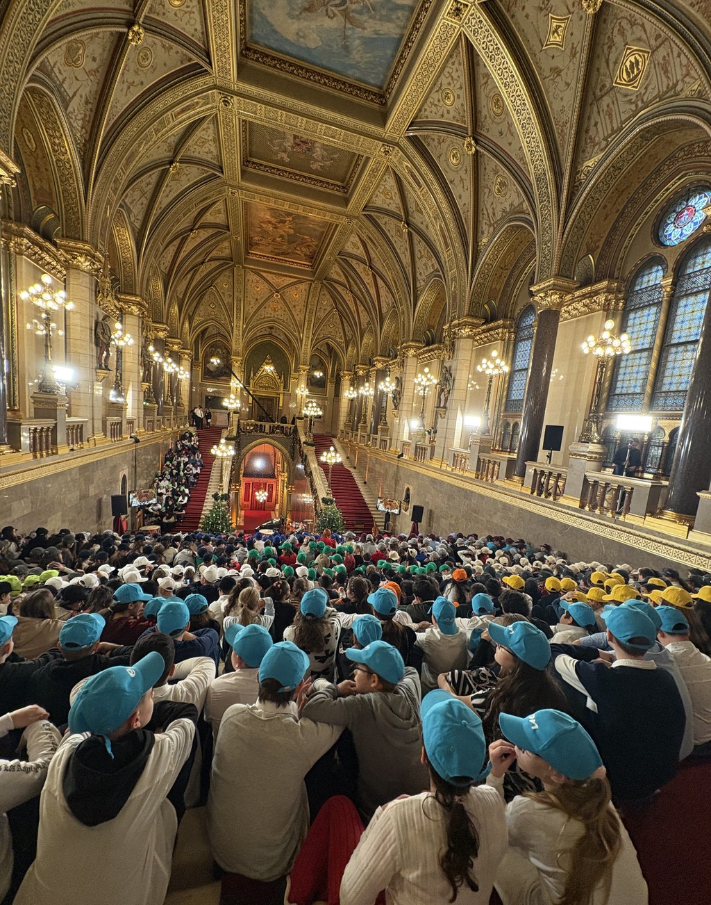 parlamenti gyermekkarácsony2025_5