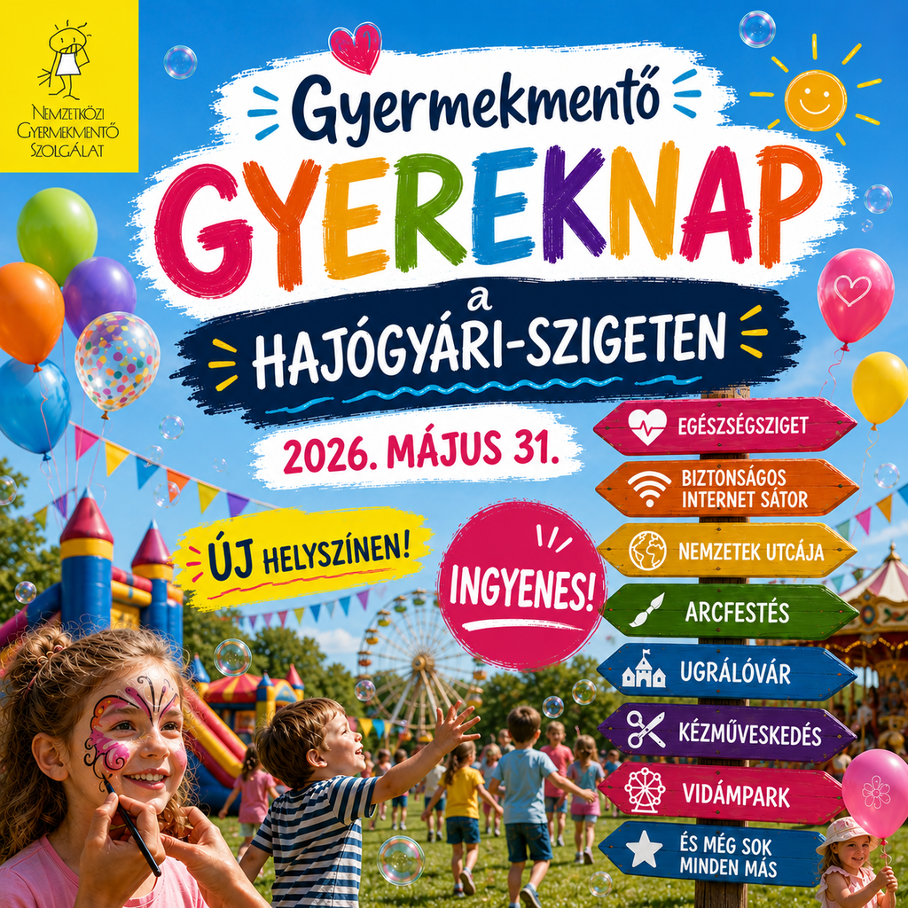 gyereknap2026