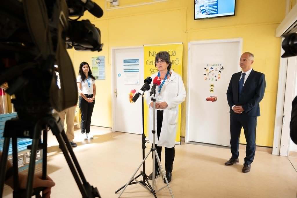 Nagy Anikó Kovács Krisztián