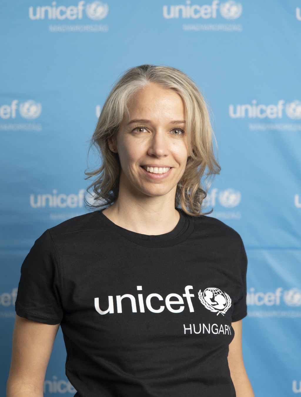 Nagy-Balás Borbála