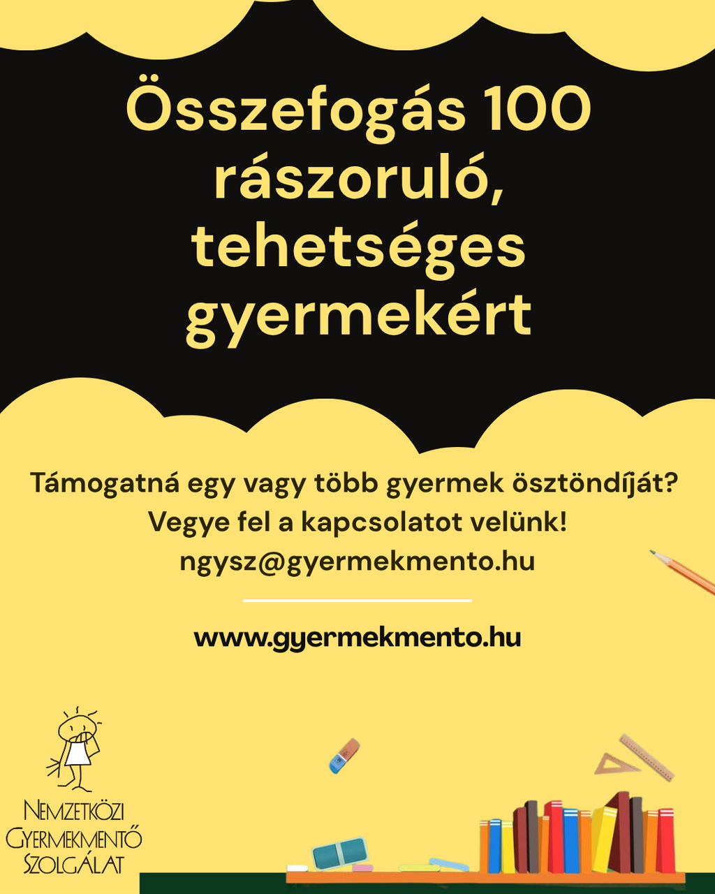 ösztöndíj_támogatás
