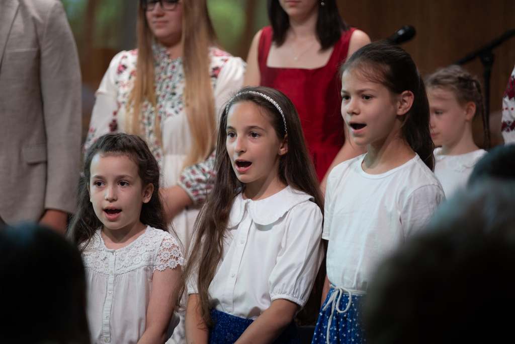 zene háza6