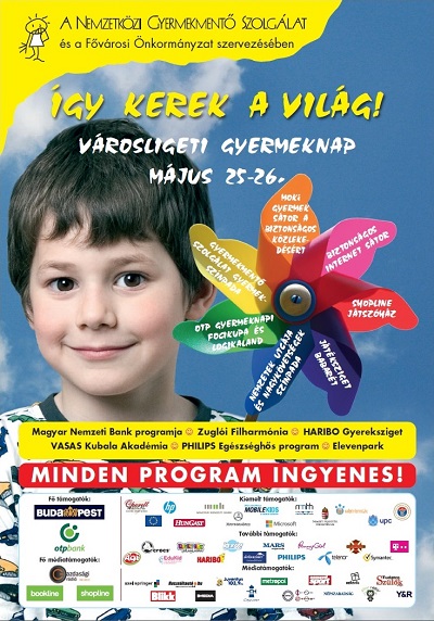 gyermeknap_2013w