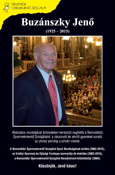 Buzanszky_Jeno.jpg