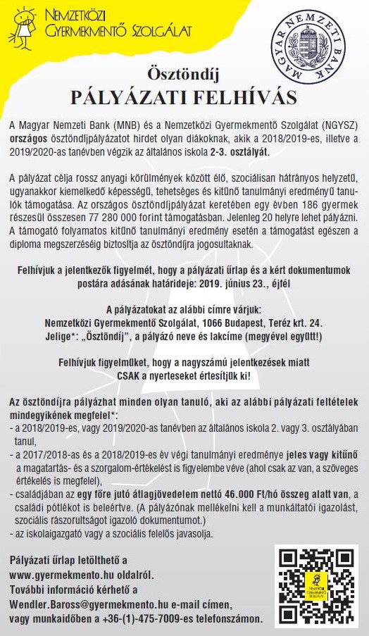 Pályázati_felhívás