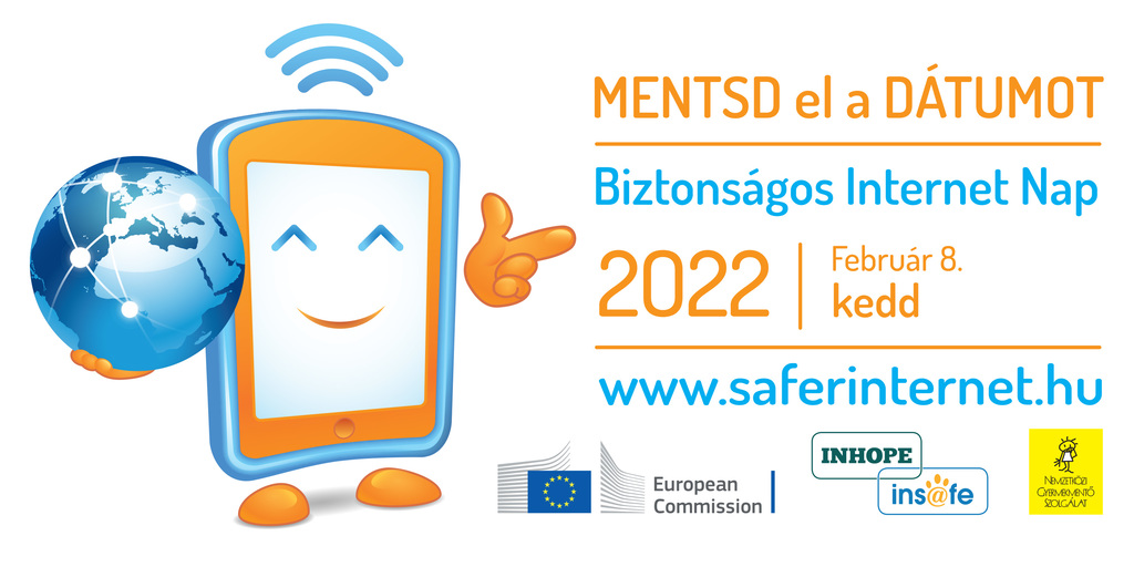 SID_save_the_date_magyar