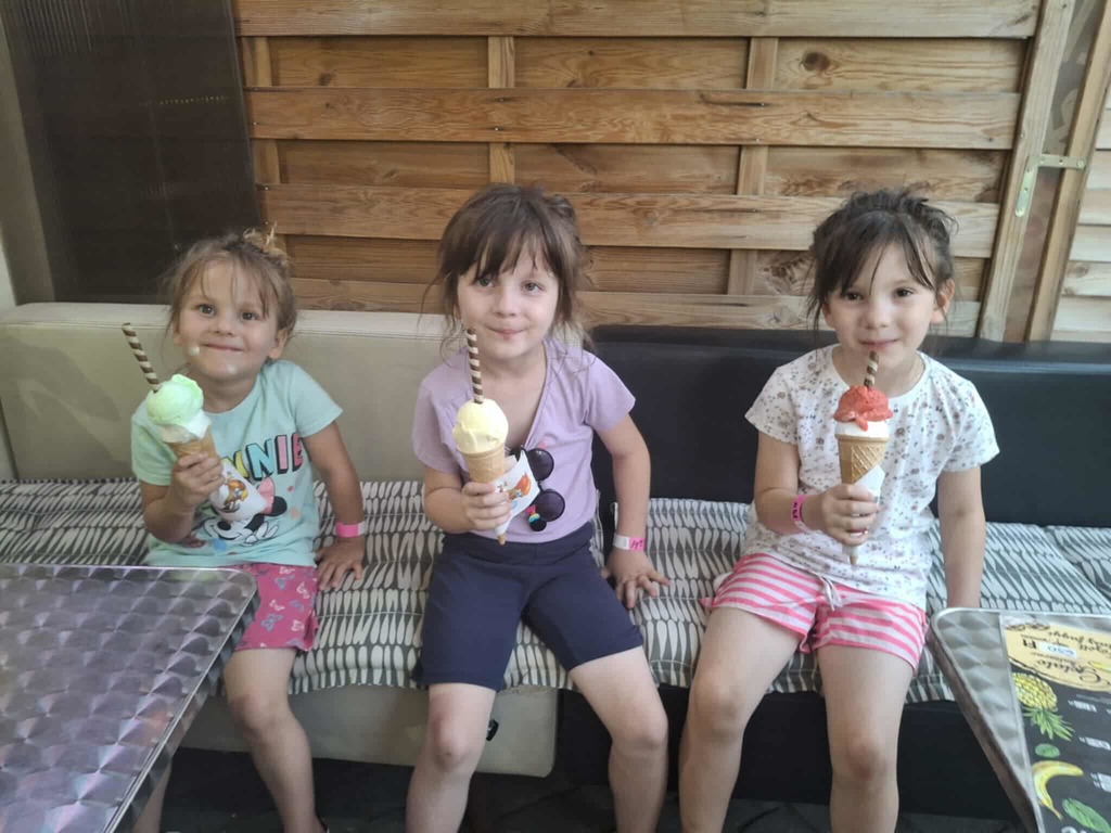 balatonfenyvesi tábor10