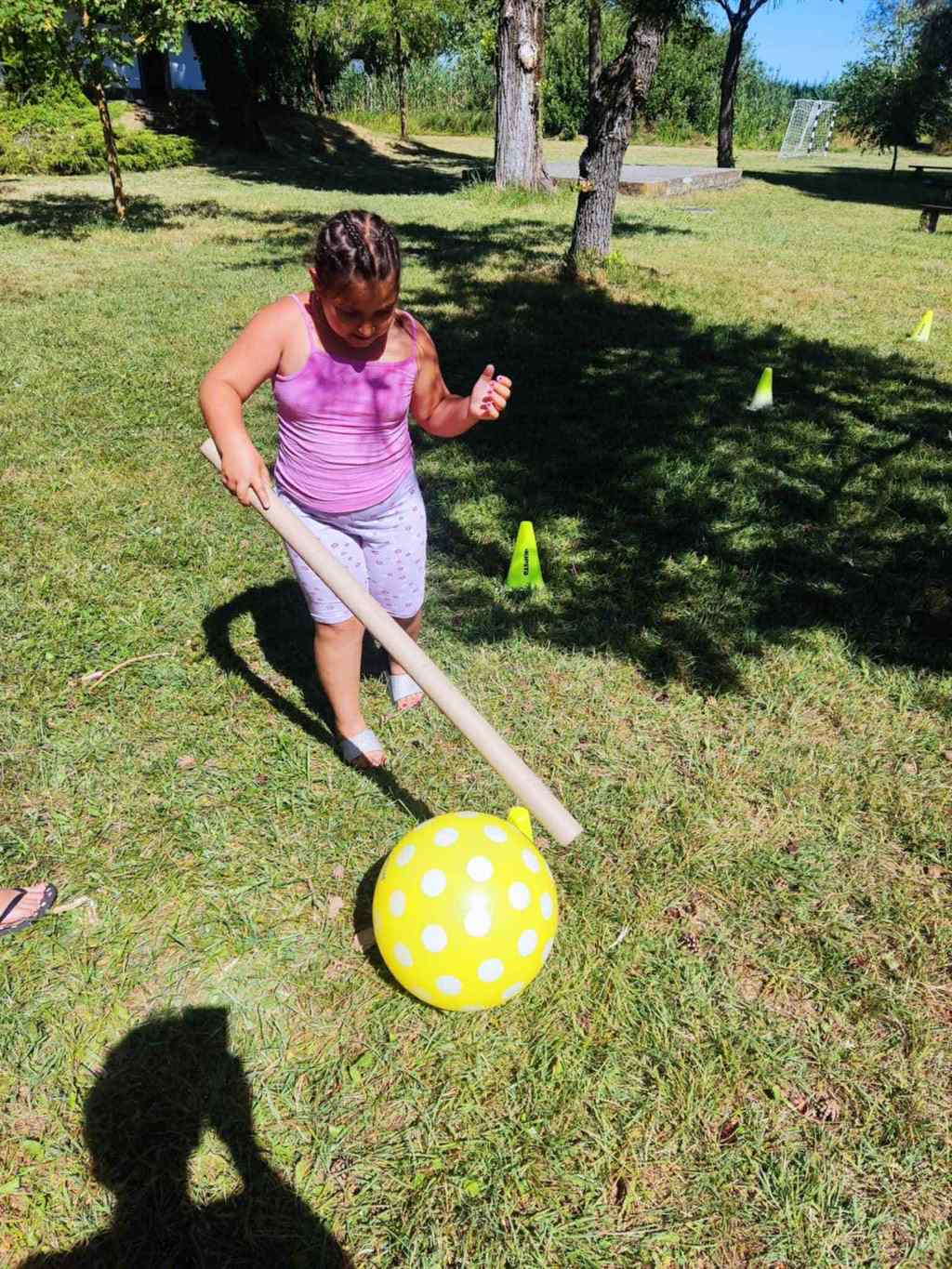 balatonfenyvesi tábor2