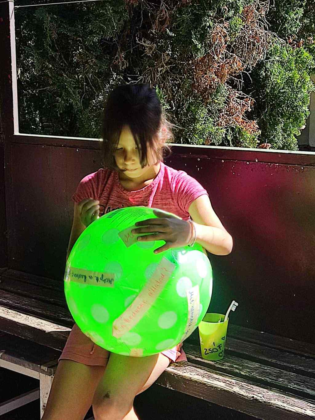 balatonfenyvesi tábor6