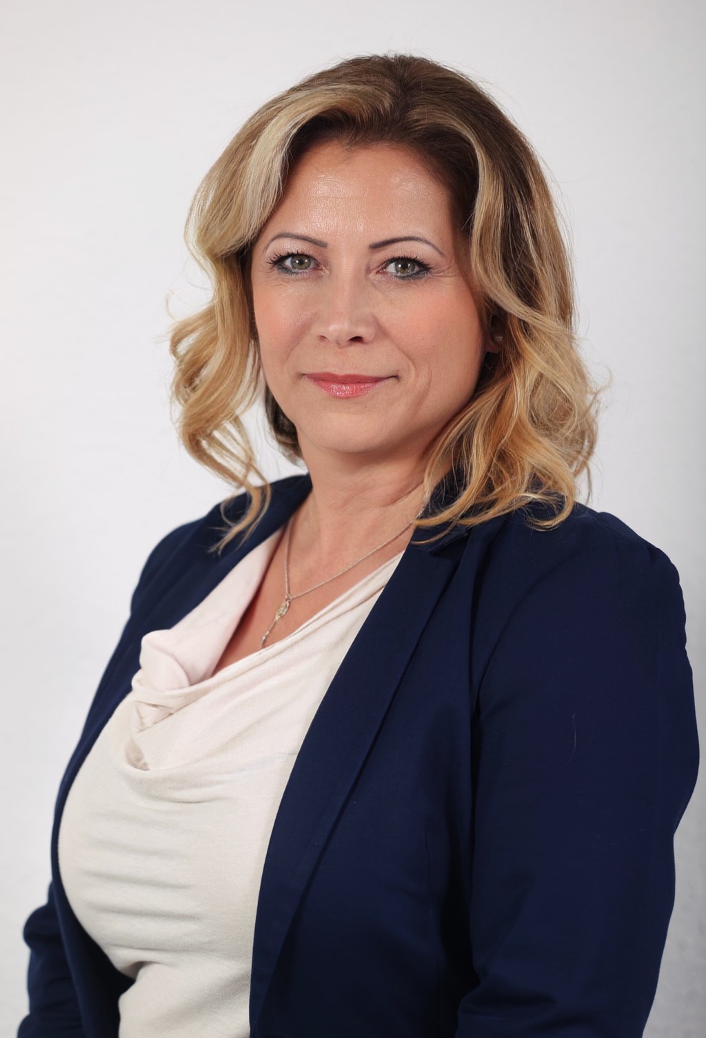 Gaskóné Nagy Erika_médiakonf